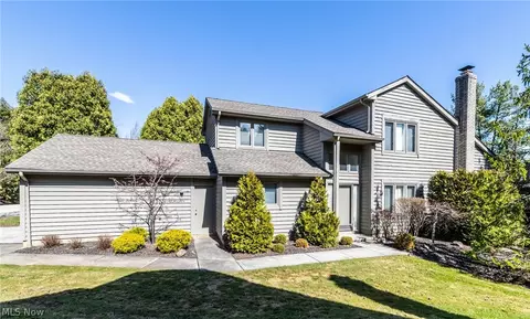 4 Chelsea Ct, Beachwood, OH 44122