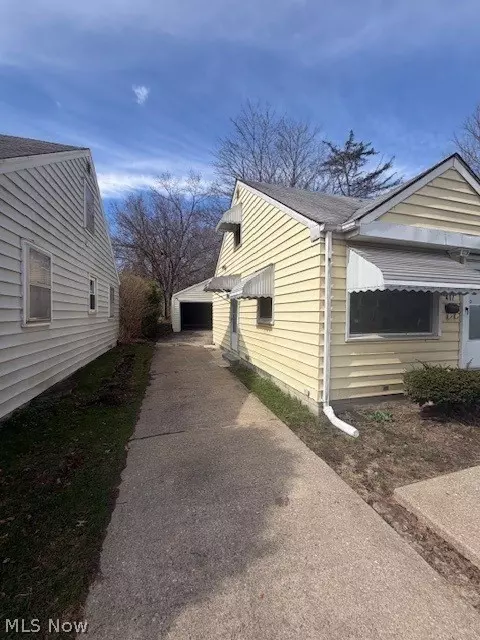 417 9th St, Struthers, OH 44471 photo 15