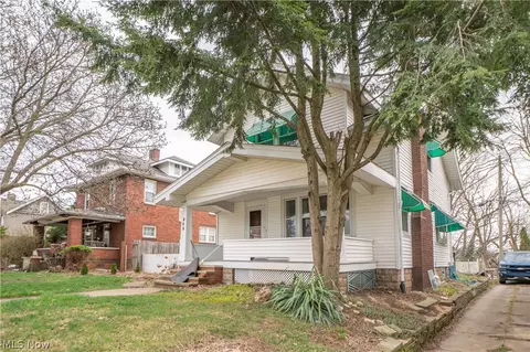 Other - 315 Korman Ave NE, Massillon, OH 44646 photo 5 of 5