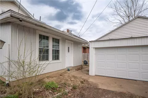 Other - 315 Korman Ave NE, Massillon, OH 44646 photo 3 of 5