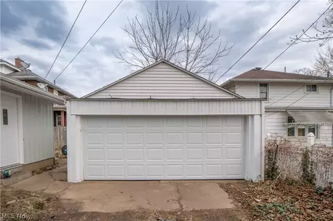 Other - 315 Korman Ave NE, Massillon, OH 44646 photo 4 of 5