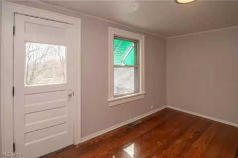 Bedroom - 315 Korman Ave NE, Massillon, OH 44646 photo 1 of 7