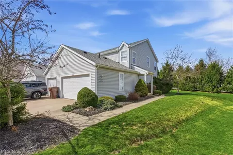 1101 Meadow Run, Copley, OH 44321