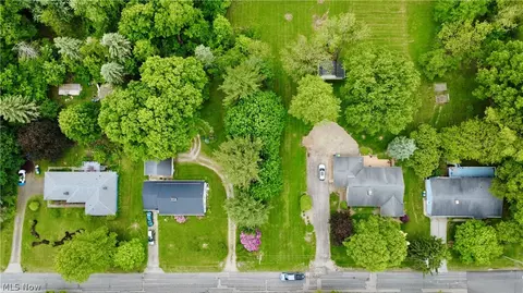 Vl Garden Street, Burton, OH 44021