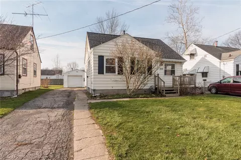Other - 609 Princeton Ave, Elyria, OH 44035 photo 1 of 18