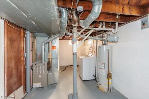 Other - 609 Princeton Ave, Elyria, OH 44035 photo 16 of 18