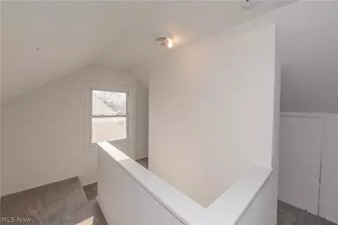 Entry Way - 609 Princeton Ave, Elyria, OH 44035 photo 7 of 7
