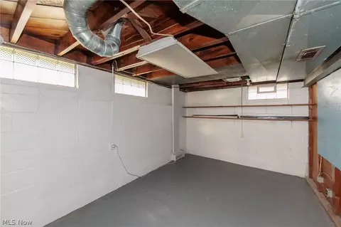 Other - 609 Princeton Ave, Elyria, OH 44035 photo 12 of 18