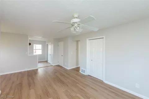 Living - 609 Princeton Ave, Elyria, OH 44035 photo 3 of 3