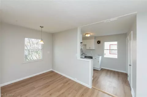 Other - 609 Princeton Ave, Elyria, OH 44035 photo 4 of 18
