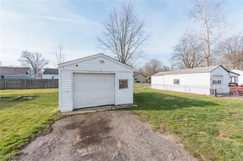 Other - 609 Princeton Ave, Elyria, OH 44035 photo 2 of 18