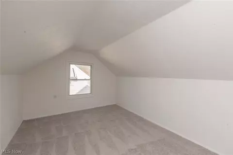 Bedroom - 609 Princeton Ave, Elyria, OH 44035 photo 7 of 8