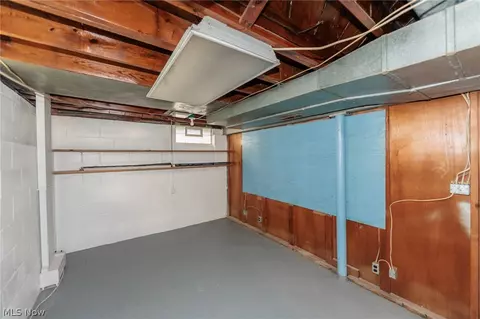 Other - 609 Princeton Ave, Elyria, OH 44035 photo 13 of 18