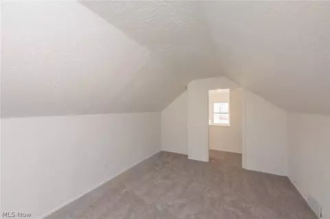 Bedroom - 609 Princeton Ave, Elyria, OH 44035 photo 8 of 8