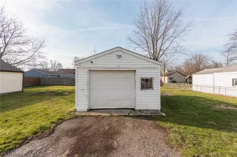 Other - 609 Princeton Ave, Elyria, OH 44035 photo 3 of 18