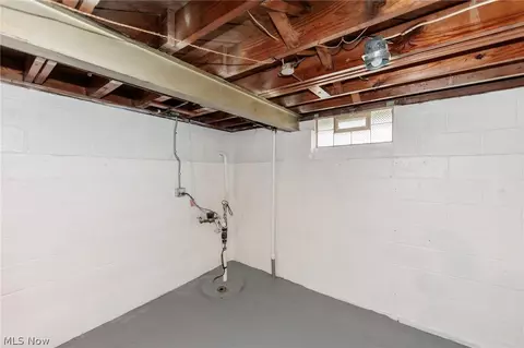 Other - 609 Princeton Ave, Elyria, OH 44035 photo 11 of 18