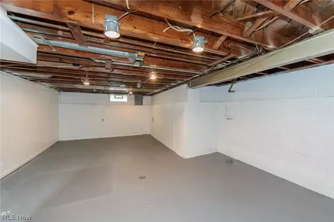 Other - 609 Princeton Ave, Elyria, OH 44035 photo 9 of 18