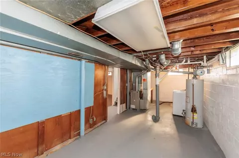 Other - 609 Princeton Ave, Elyria, OH 44035 photo 14 of 18