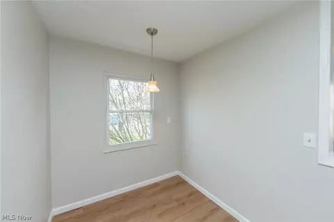Other - 609 Princeton Ave, Elyria, OH 44035 photo 5 of 18