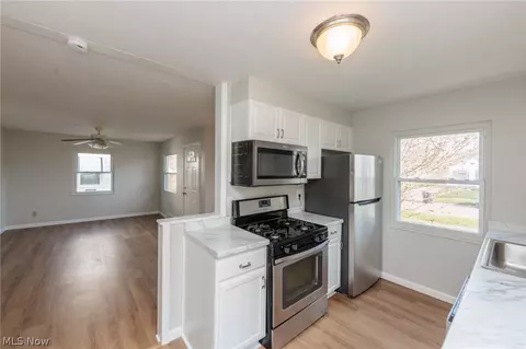 Other - 609 Princeton Ave, Elyria, OH 44035 photo 6 of 18