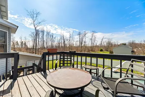 3151 Edinburg Ave NW, Canton, OH 44708 photo 30