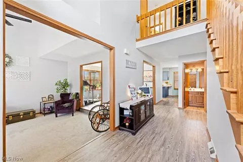 3151 Edinburg Ave NW, Canton, OH 44708 photo 2