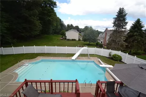 3151 Edinburg Ave NW, Canton, OH 44708 photo 33