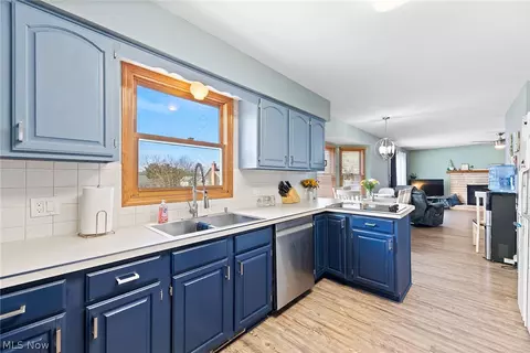 3151 Edinburg Ave NW, Canton, OH 44708 photo 15