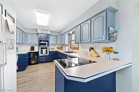3151 Edinburg Ave NW, Canton, OH 44708 photo 13