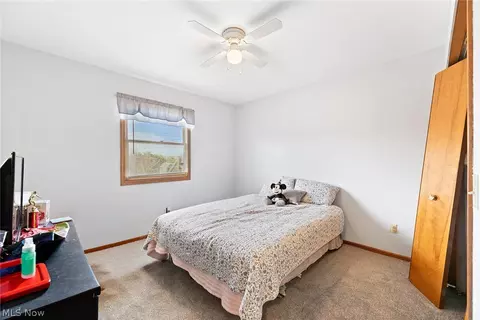 3151 Edinburg Ave NW, Canton, OH 44708 photo 25