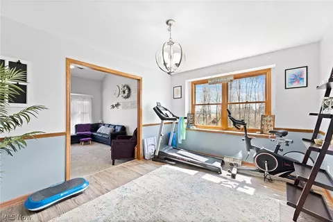 3151 Edinburg Ave NW, Canton, OH 44708 photo 6