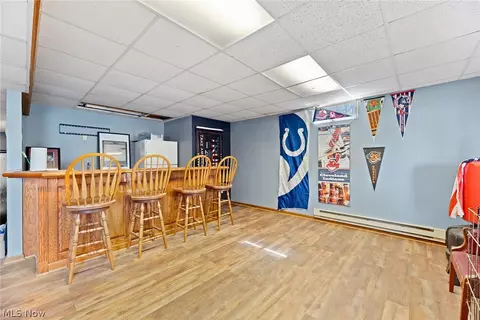 3151 Edinburg Ave NW, Canton, OH 44708 photo 27