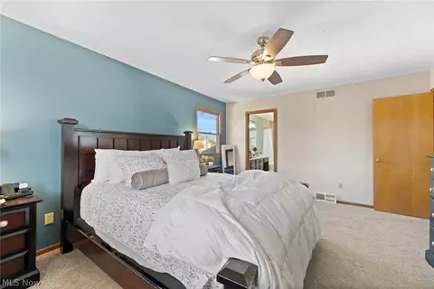 3151 Edinburg Ave NW, Canton, OH 44708 photo 20