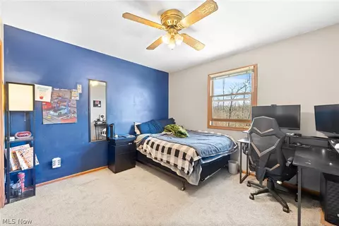 3151 Edinburg Ave NW, Canton, OH 44708 photo 23