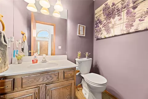 3151 Edinburg Ave NW, Canton, OH 44708 photo 18