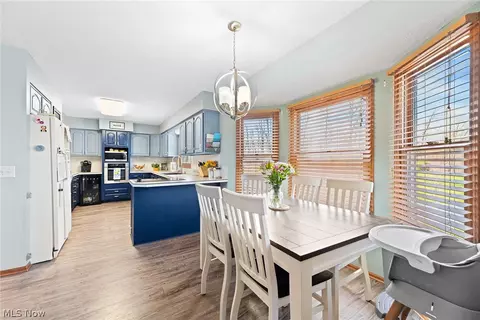 3151 Edinburg Ave NW, Canton, OH 44708 photo 14