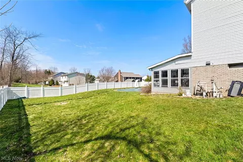 3151 Edinburg Ave NW, Canton, OH 44708 photo 31