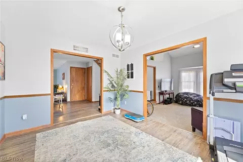 3151 Edinburg Ave NW, Canton, OH 44708 photo 7