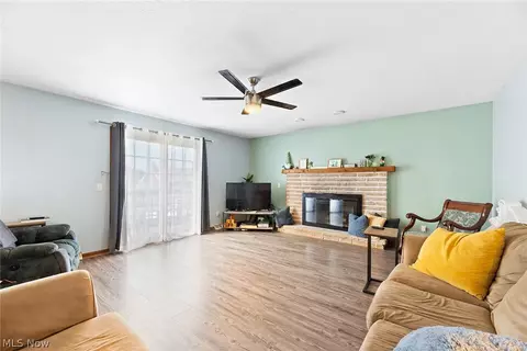 3151 Edinburg Ave NW, Canton, OH 44708 photo 11