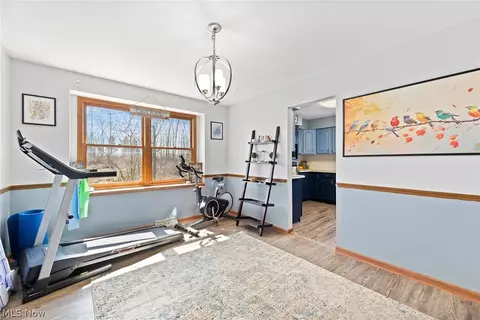 3151 Edinburg Ave NW, Canton, OH 44708 photo 8