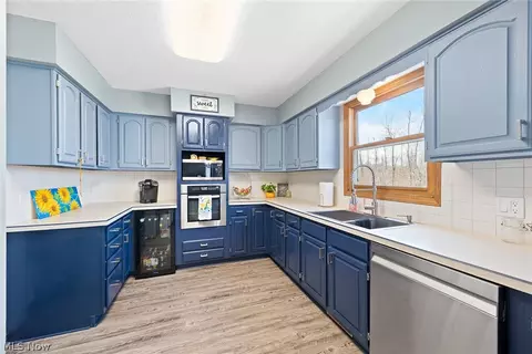 3151 Edinburg Ave NW, Canton, OH 44708 photo 12