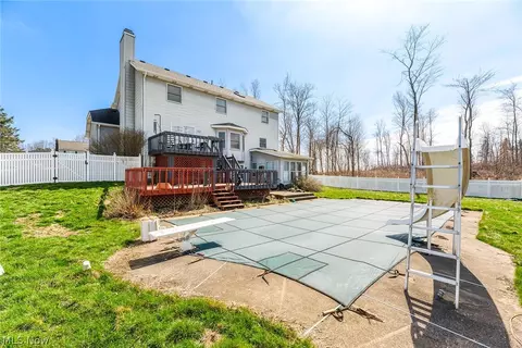 3151 Edinburg Ave NW, Canton, OH 44708 photo 29