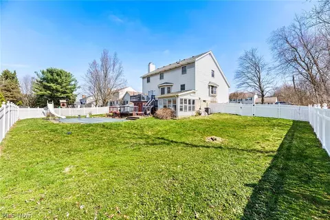 3151 Edinburg Ave NW, Canton, OH 44708 photo 32