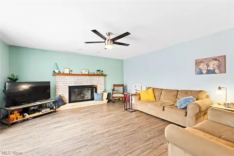 3151 Edinburg Ave NW, Canton, OH 44708 photo 9