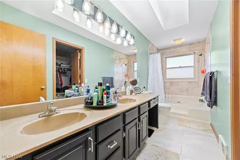 3151 Edinburg Ave NW, Canton, OH 44708 photo 22