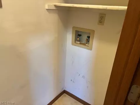 Other - 7374 Eisenhower Dr #3, Boardman, OH 44512 photo 5 of 7