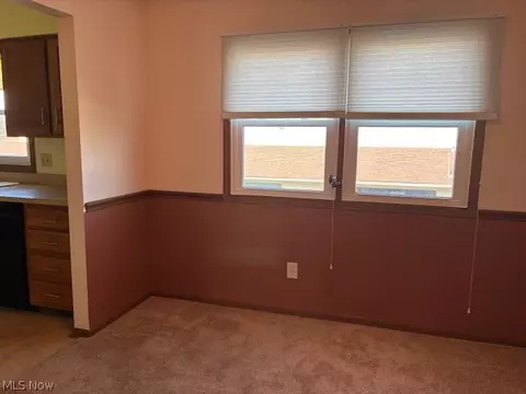 Dining - 7374 Eisenhower Dr #3, Boardman, OH 44512 photo 1 of 1
