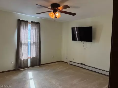 Bedroom - 7374 Eisenhower Dr #3, Boardman, OH 44512 photo 1 of 1