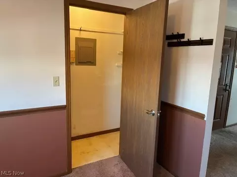 Other - 7374 Eisenhower Dr #3, Boardman, OH 44512 photo 7 of 7