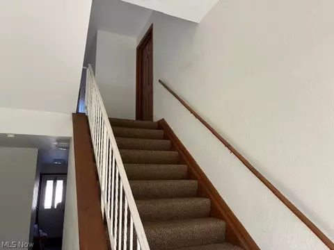 Entry Way - 7374 Eisenhower Dr #3, Boardman, OH 44512 photo 1 of 1